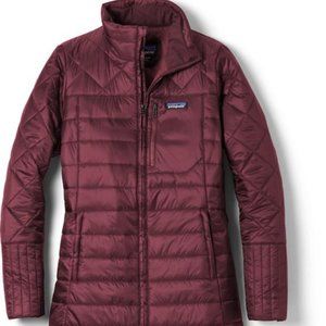 Patagonia | Jackets \u0026 Coats | Womens 